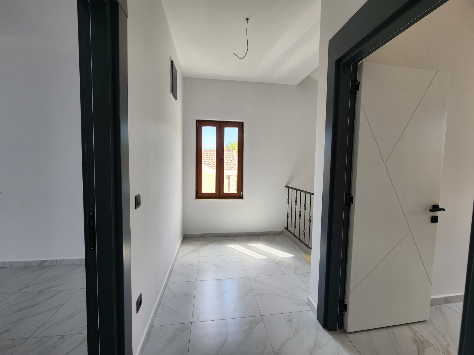 Image of Apartment in new building - 1 Bedrooms for Sale in Herceg-Novi-Bijela-Montenegro, Image 15
