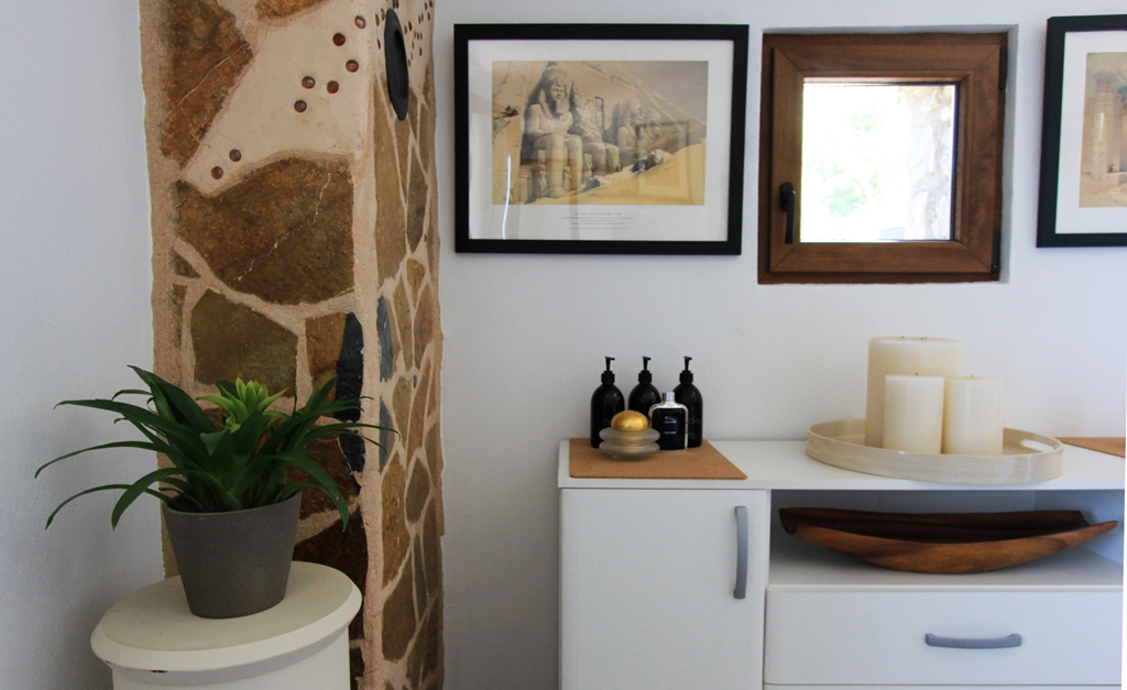Image of Villa - 3 Bedrooms - 3 Bathrooms for Sale in Bar-Montenegro, Image 8