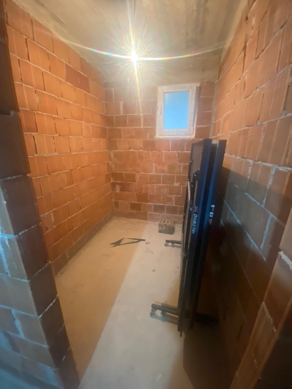 Image of House for Sale in Kotor-Kotor-Montenegro, Image 9