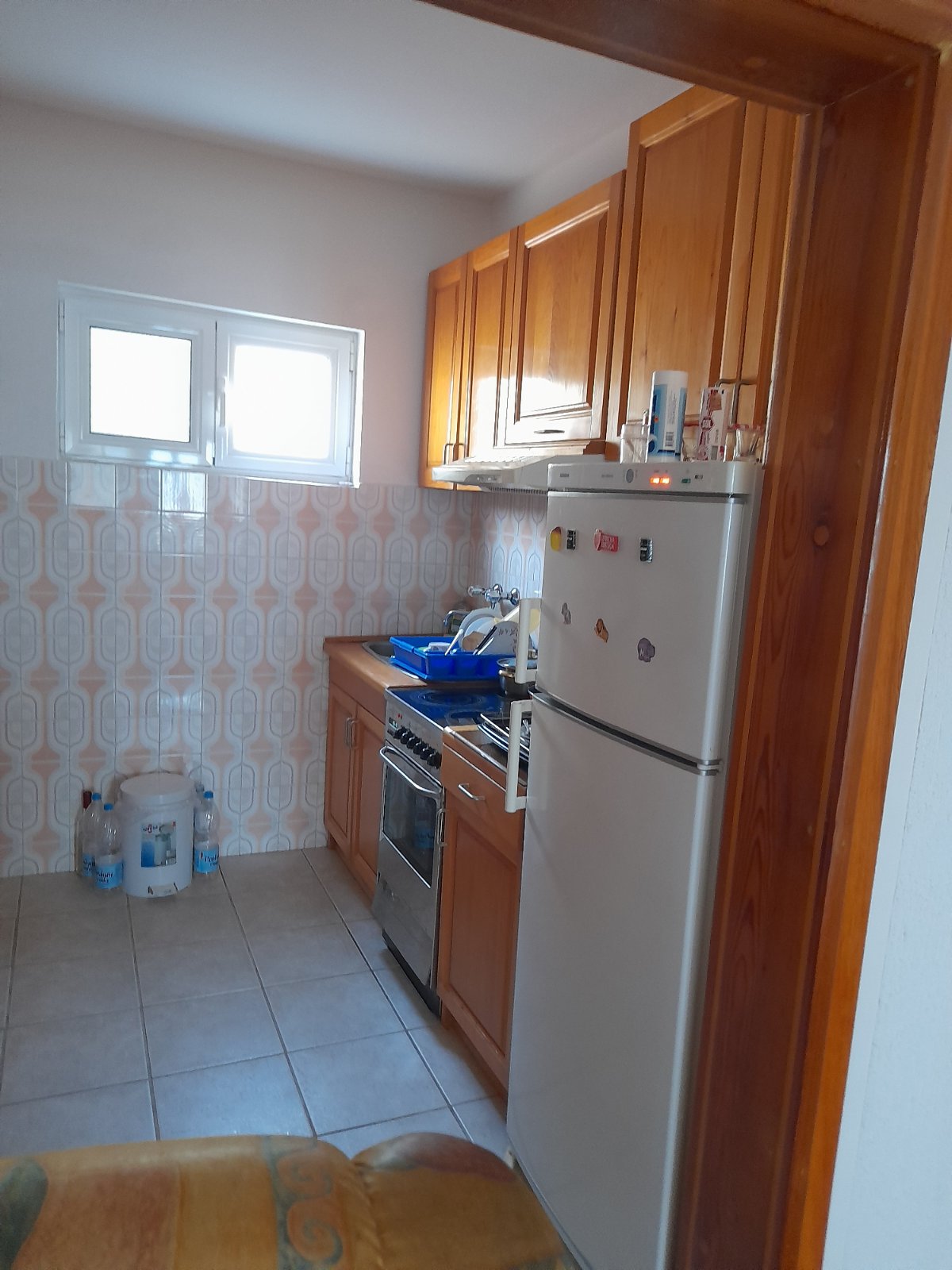Image of House - 2 Bedrooms - 1 Bathrooms for Sale in Bar-Sutomore-Montenegro, Image 9