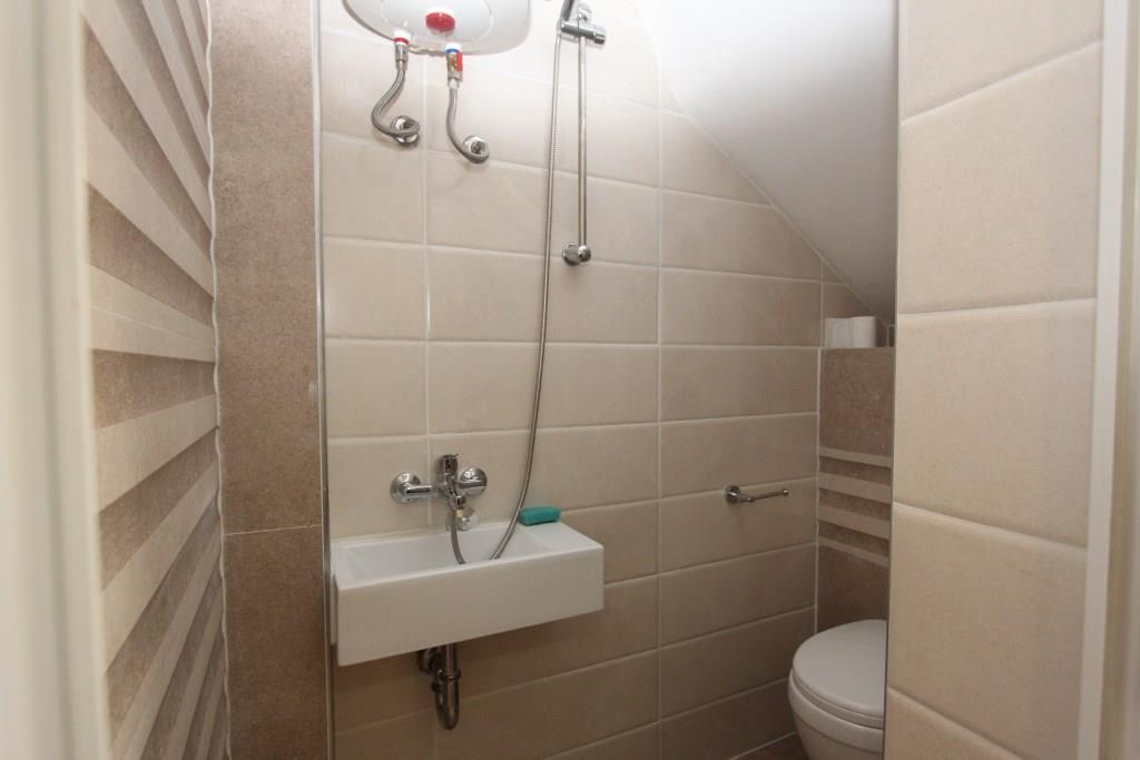 Image of House - 5 Bedrooms - 3 Bathrooms for Sale in Budva-Budva-Montenegro, Image 21