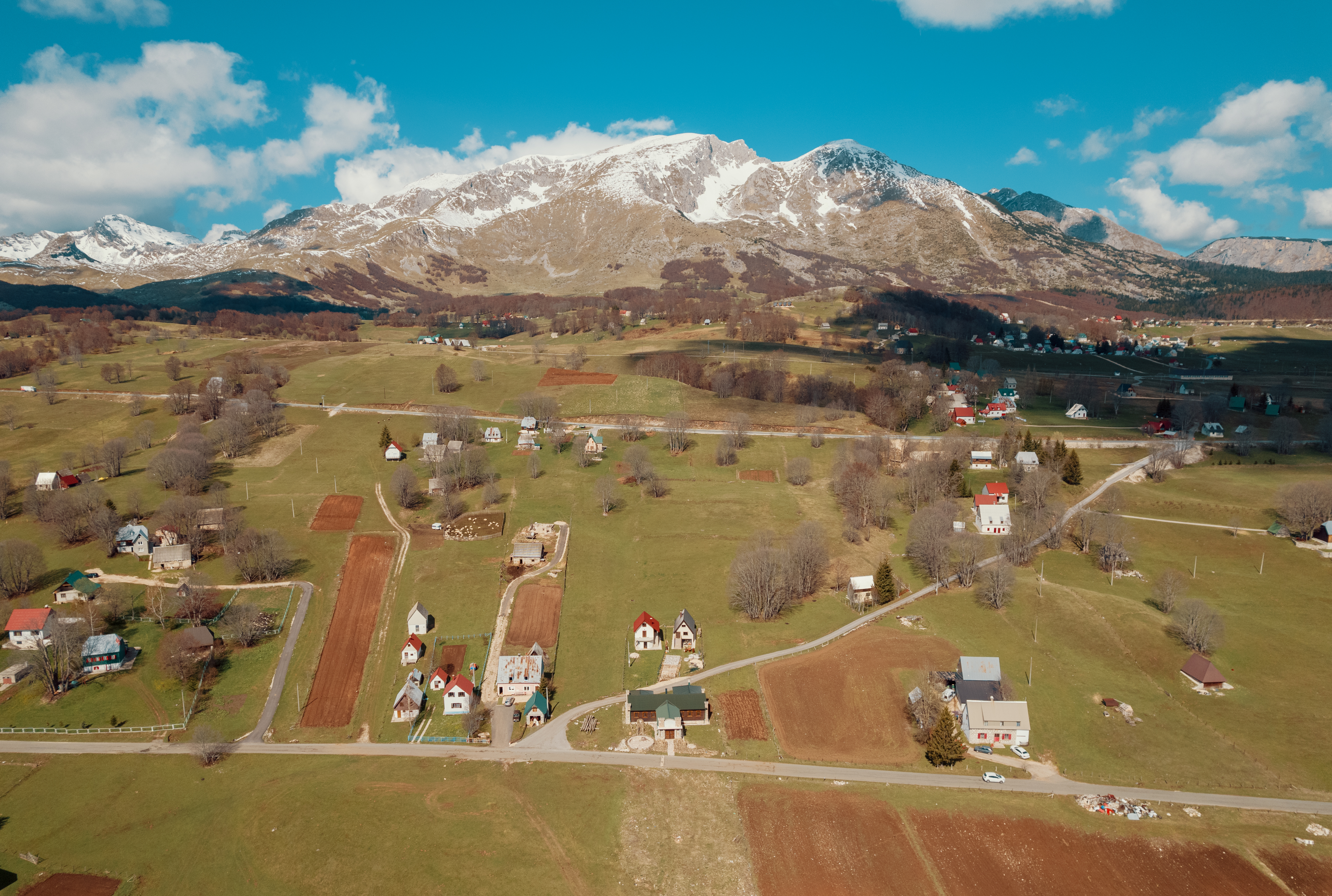 Image of Commerce property - 2 Bathrooms for Sale in Montenegro-Zabljak-Montenegro, Image 17