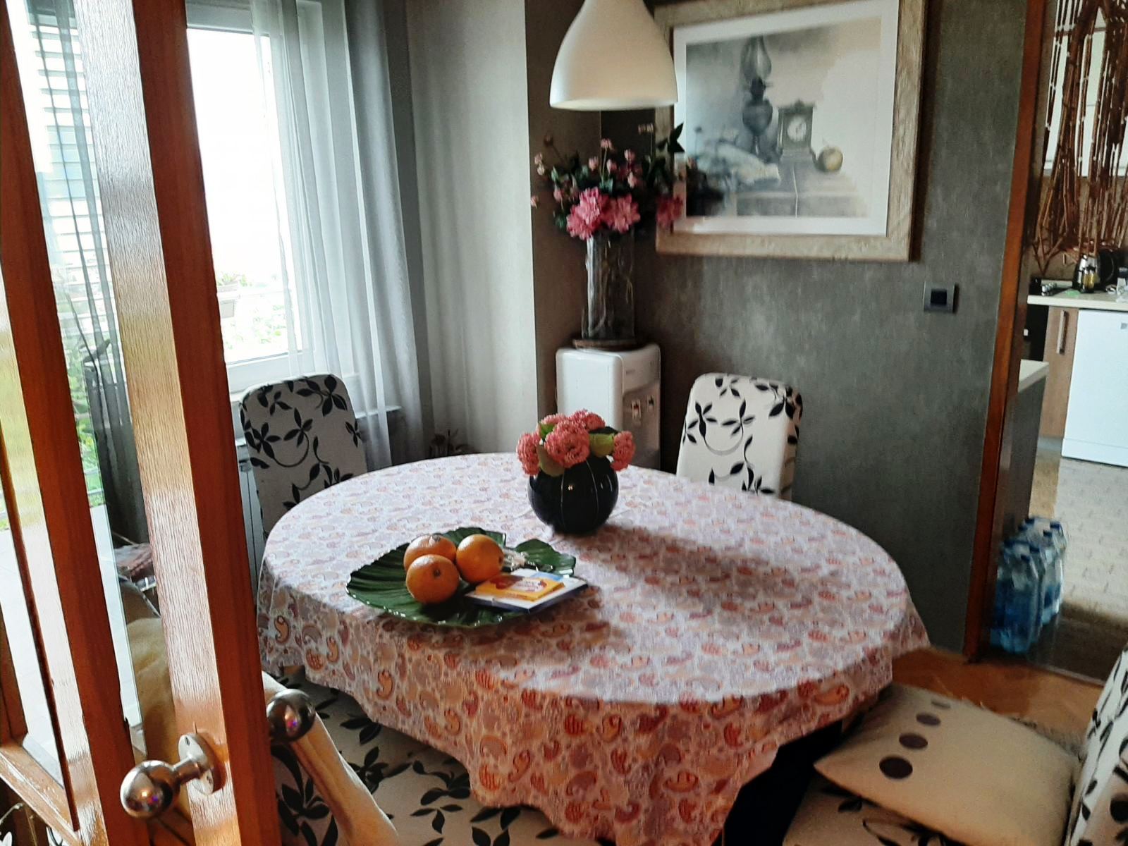 Image of House - 4 Bedrooms - 2 Bathrooms for Sale in Tivat-Tivat-Montenegro, Image 9