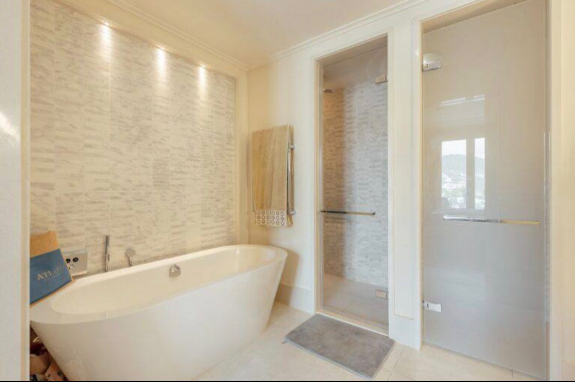 Image of Property - 1 Bedrooms - 1 Bathrooms for Sale in Tivat-Montenegro, Image 3