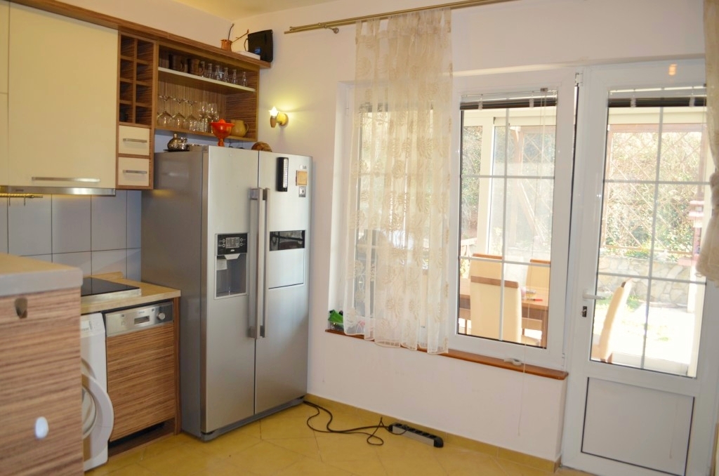 Image of Townhouse - 2 Bedrooms - 2 Bathrooms for Sale in Bar-Bar-Montenegro, Image 8