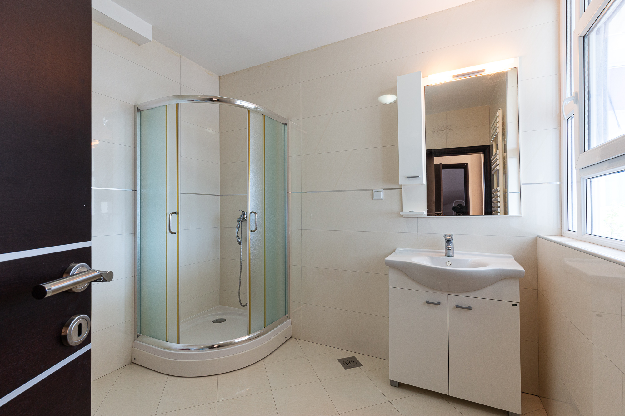 Image of Villa - 3 Bedrooms - 4 Bathrooms for Sale in Bar-Bar-Montenegro, Image 43