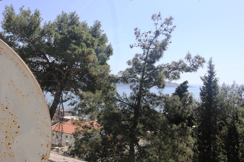 Image of House - 2 Bedrooms for Sale in Bar-Bar-Montenegro, Image 6