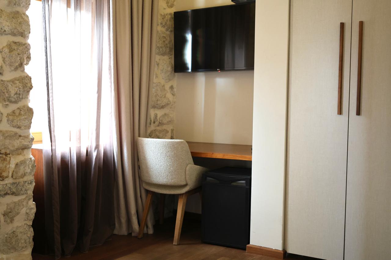 Image of Villa - 7 Bedrooms - 7 Bathrooms for Sale in Kotor-Montenegro, Image 18