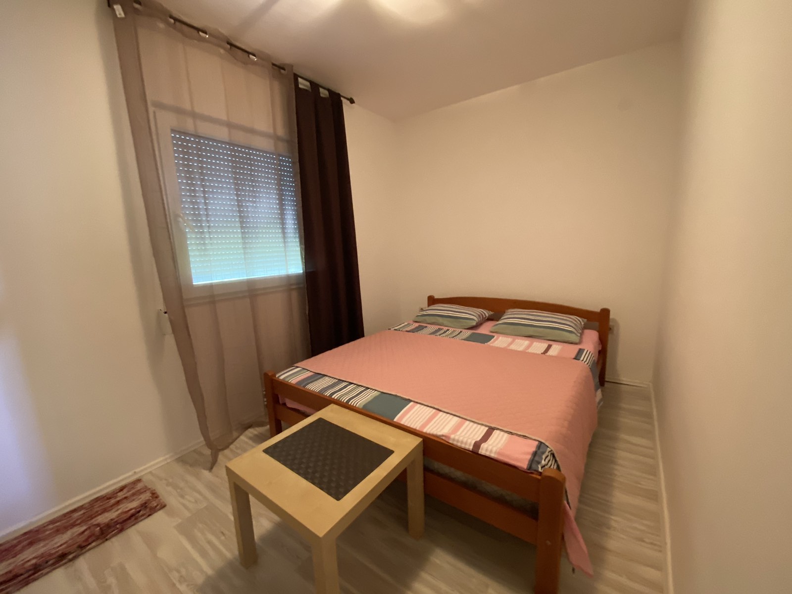 Image of House - 8 Bedrooms - 4 Bathrooms for Sale in Kotor-Radanovici-Montenegro, Image 9