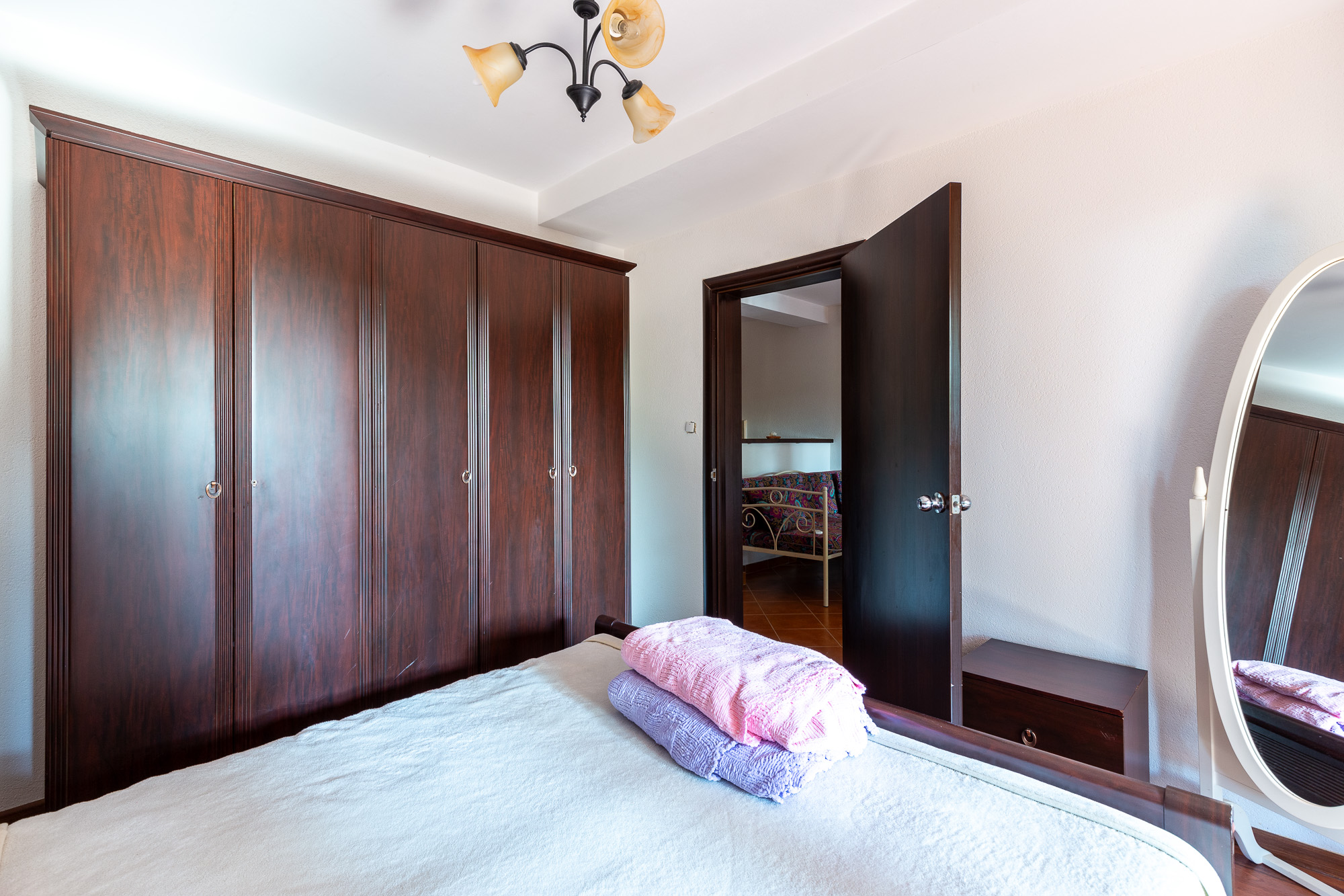 Image of House - 4 Bedrooms - 3 Bathrooms for Sale in Bar-Susanj-Montenegro, Image 38