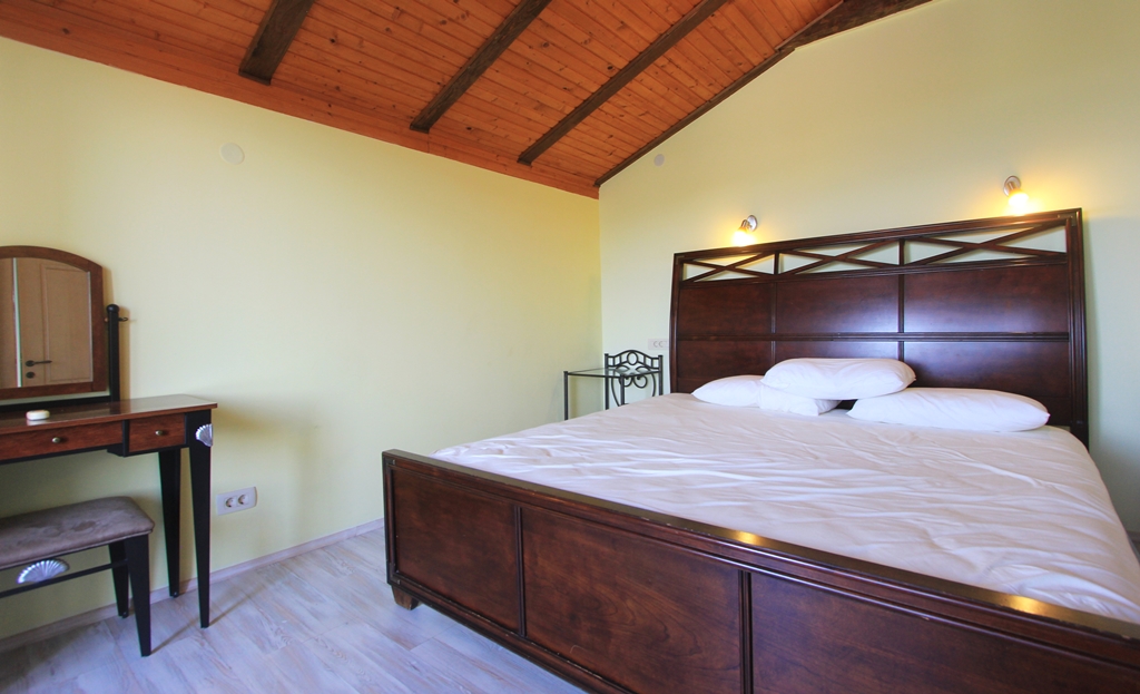 Image of Townhouse - 3 Bedrooms - 3 Bathrooms for Sale in Kotor-Bigovo-Montenegro, Image 13