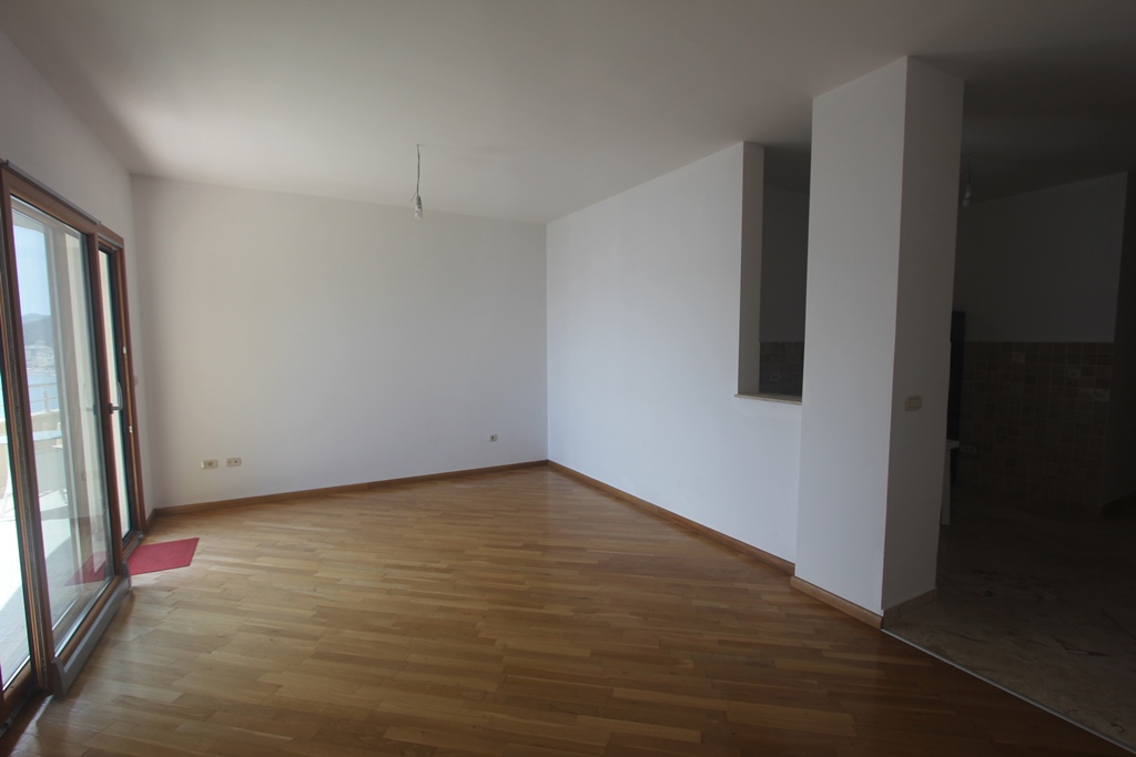 Image of Apartment - 2 Bedrooms - 2 Bathrooms for Sale in Budva-Rafailovici-Montenegro, Image 9