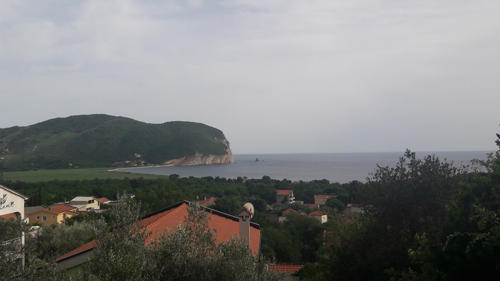 Image of Plot for Sale in Budva-Budva-Montenegro, Image 8