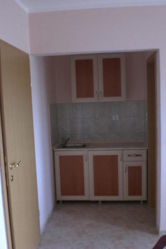 Image of House - 12 Bedrooms - 10 Bathrooms for Sale in Bar-Bar-Montenegro, Image 13