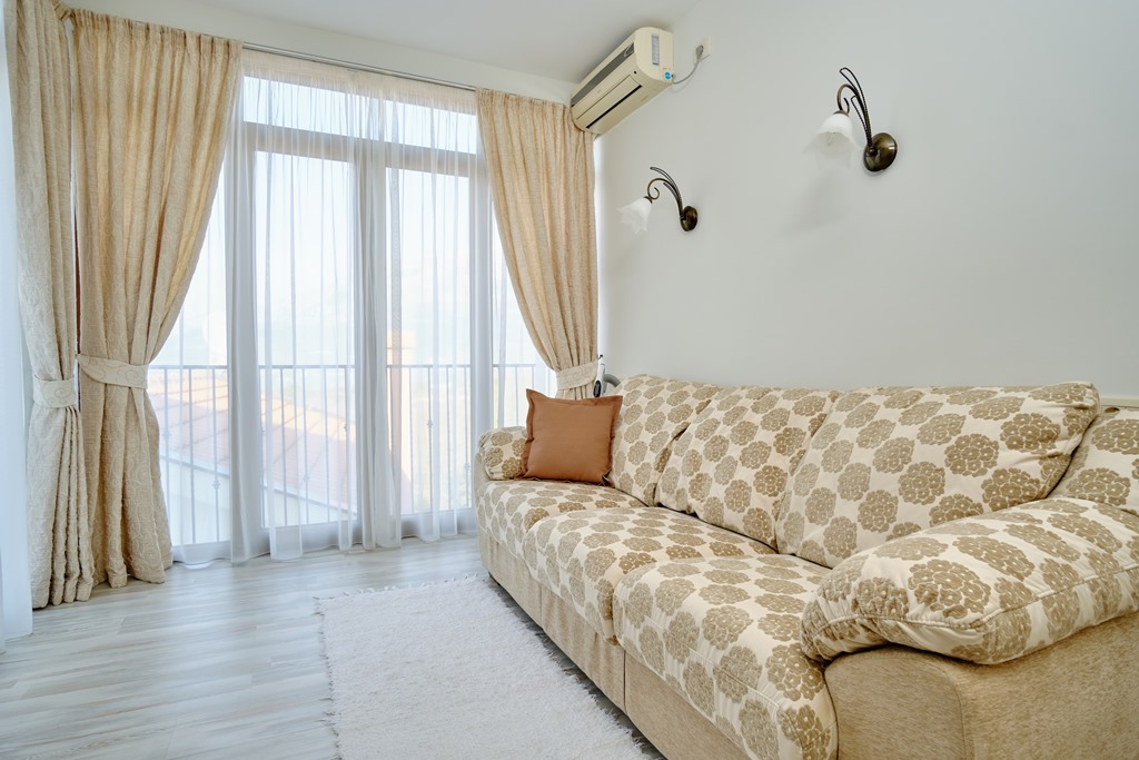 Image of Townhouse - 3 Bedrooms - 3 Bathrooms for Sale in Kotor-Kotor-Montenegro, Image 9