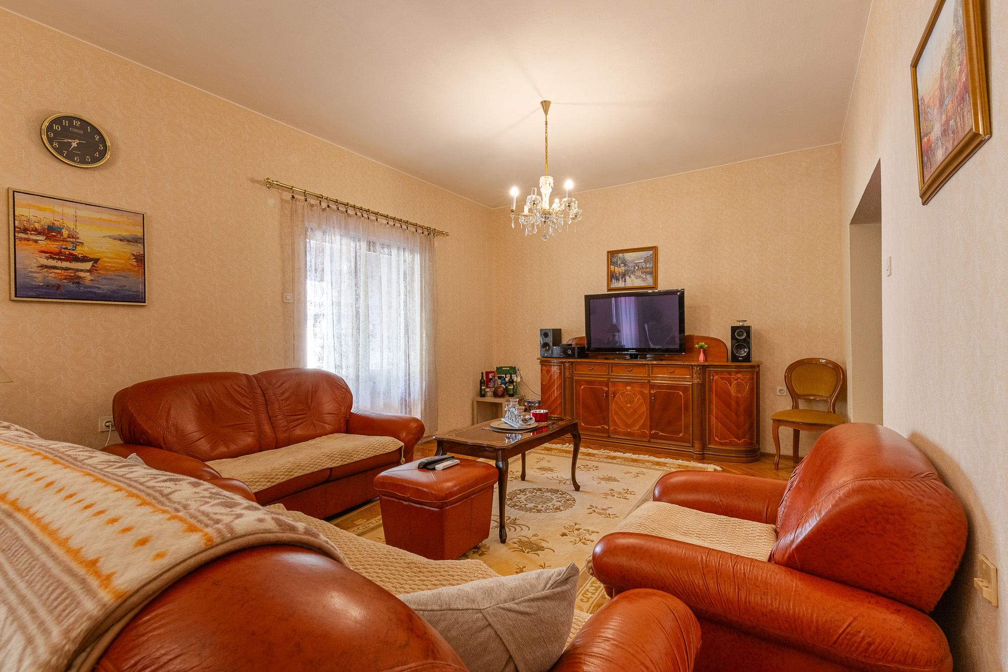 Image of Villa - 15 Bedrooms - 5 Bathrooms for Sale in Budva-Budva-Montenegro, Image 49