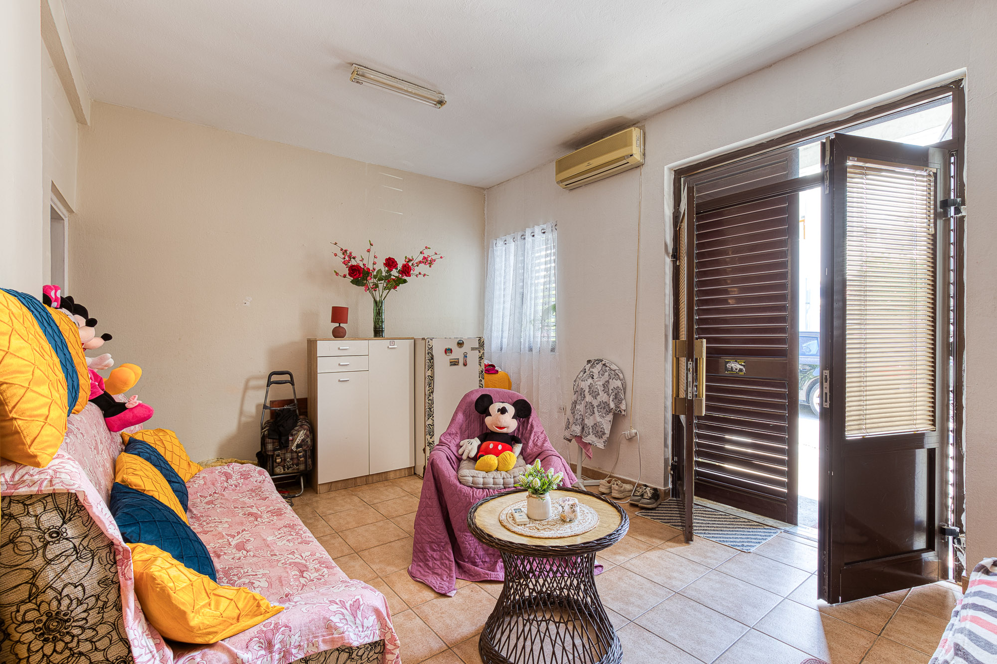 Image of Townhouse - 4 Bedrooms - 4 Bathrooms for Sale in Budva-Budva-Montenegro, Image 27