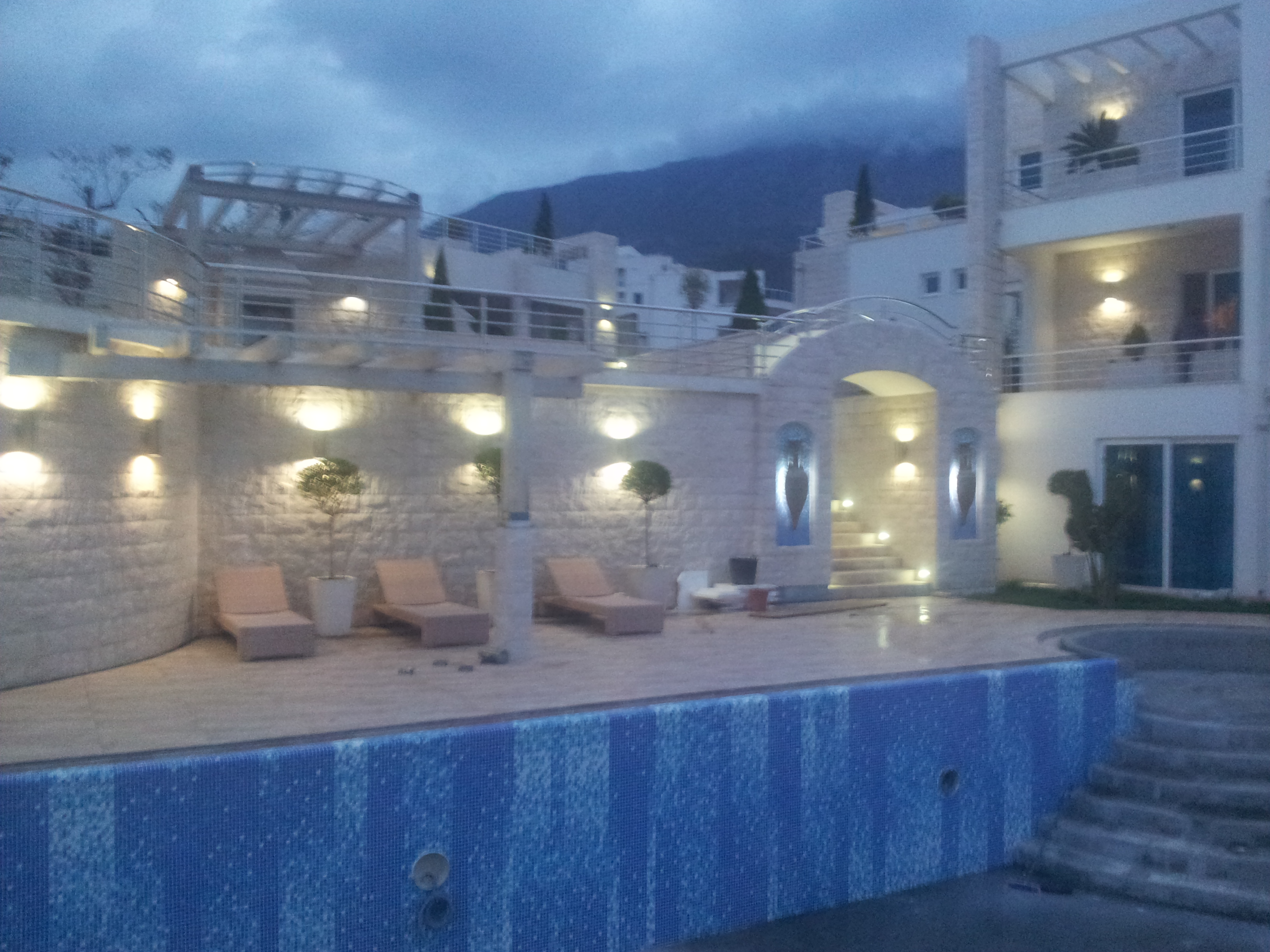 Image of House - 3 Bedrooms for Sale in Bar-Bar-Montenegro, Image 21