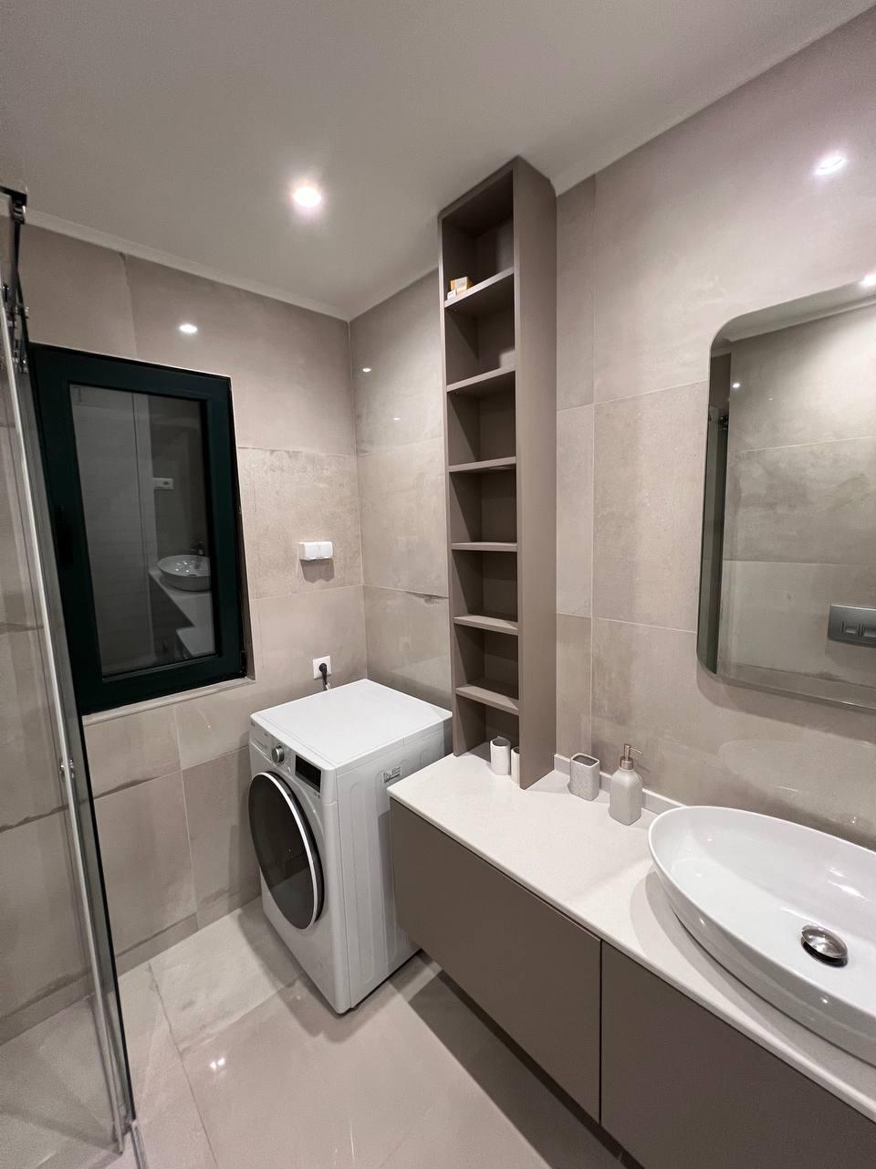 Image of House - 4 Bedrooms - 3 Bathrooms for Sale in Kotor-Lastva-Montenegro, Image 12