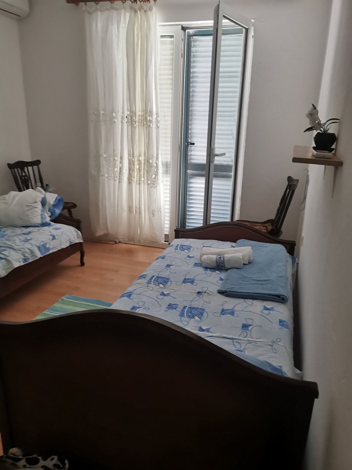 Image of House - 5 Bedrooms - 3 Bathrooms for Sale in Budva-Blizikuce-Montenegro, Image 8