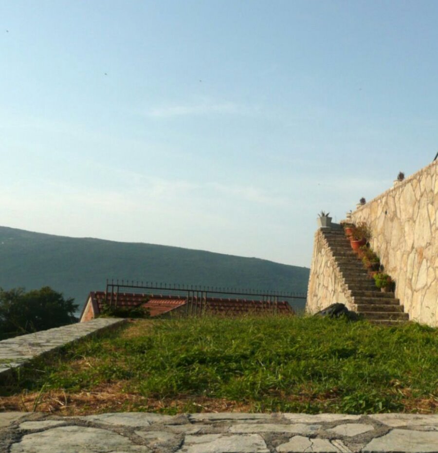 Image of Plot for Sale in Herceg-Novi-Zelenika-Montenegro, Image 20