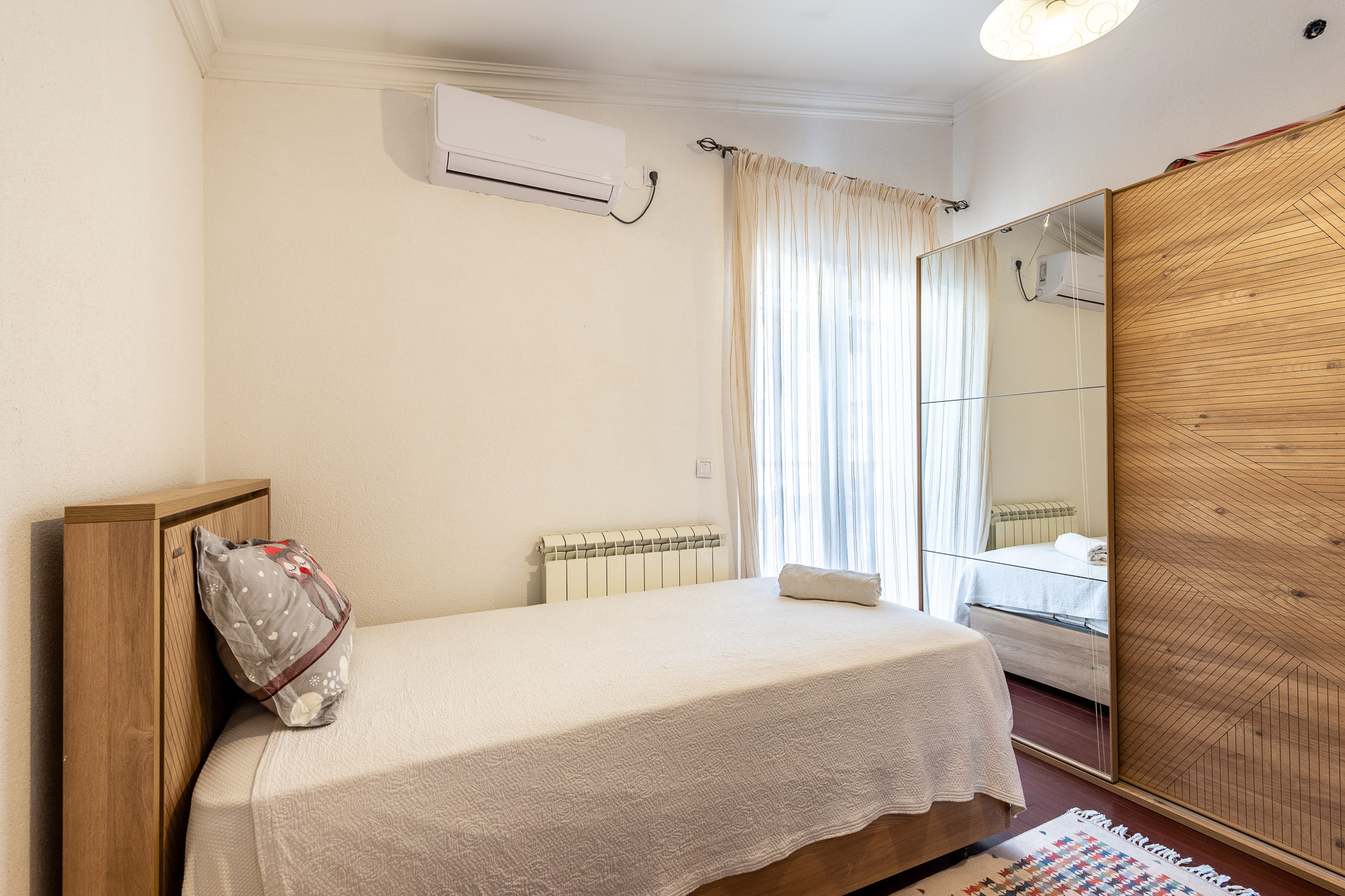 Image of House - 4 Bedrooms - 3 Bathrooms for Sale in Bar-Susanj-Montenegro, Image 21