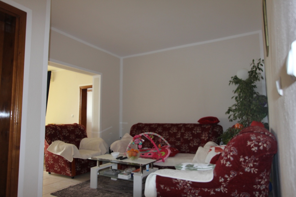 Image of House - 3 Bedrooms - 3 Bathrooms for Sale in Bar-Bar-Montenegro, Image 8