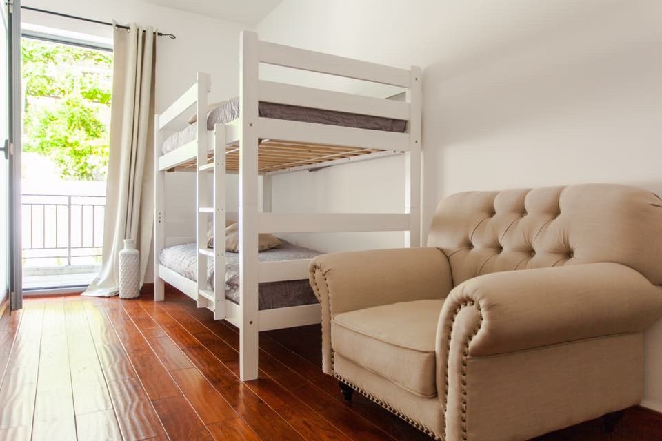 Image of Apartment - 2 Bedrooms - 2 Bathrooms for Sale in Kotor-Risan-Montenegro, Image 9