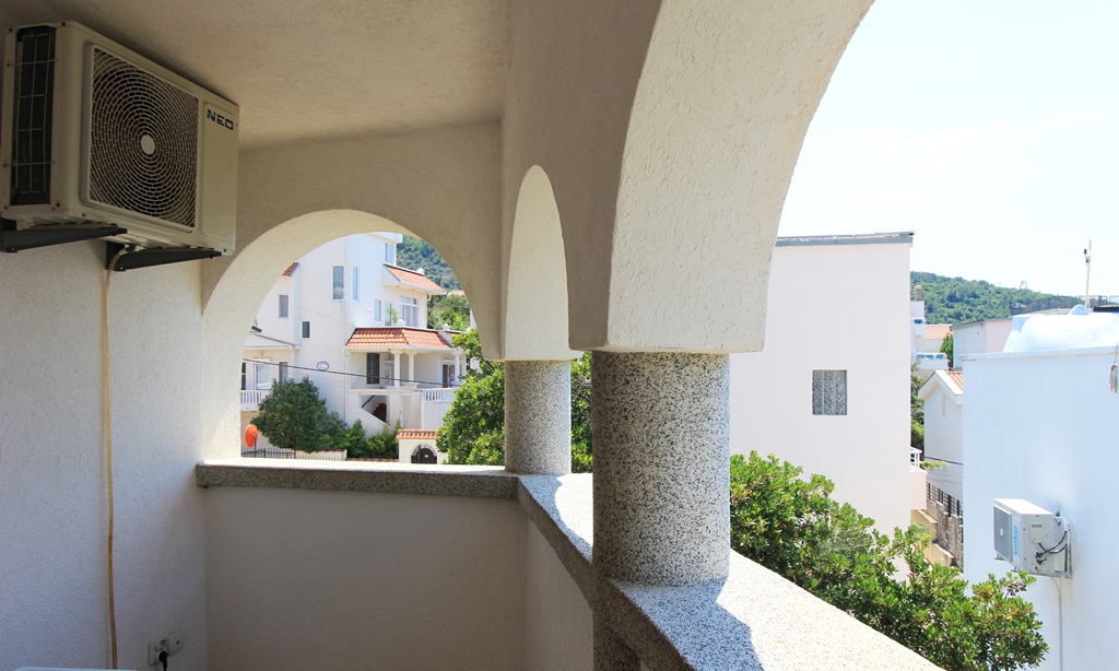 Image of House - 3 Bedrooms - 3 Bathrooms for Sale in Bar-Utjeha-Montenegro, Image 13