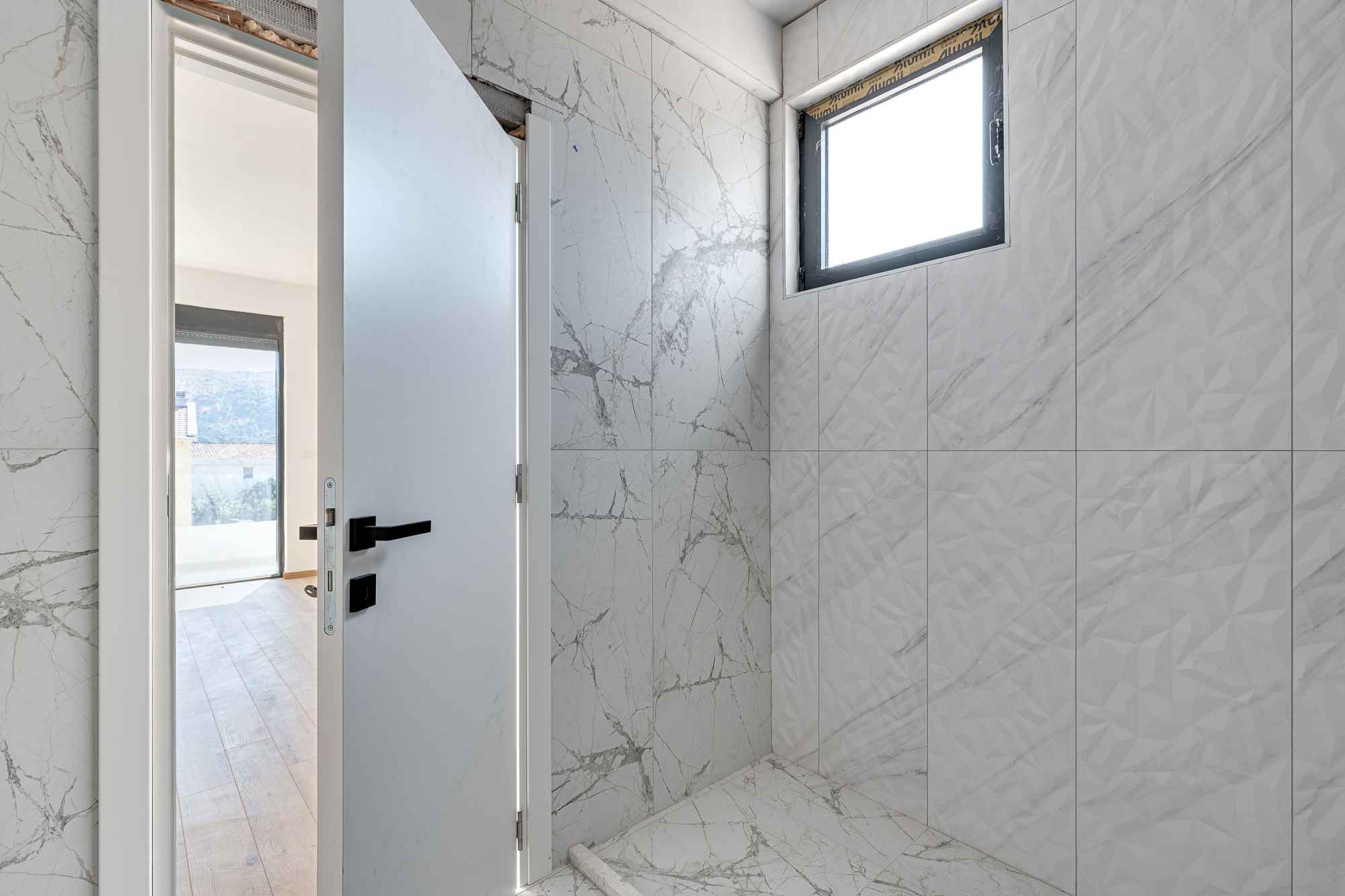 Image of House - 3 Bedrooms - 3 Bathrooms for Residential For Sale in Bar-Bar-Montenegro, Image 32