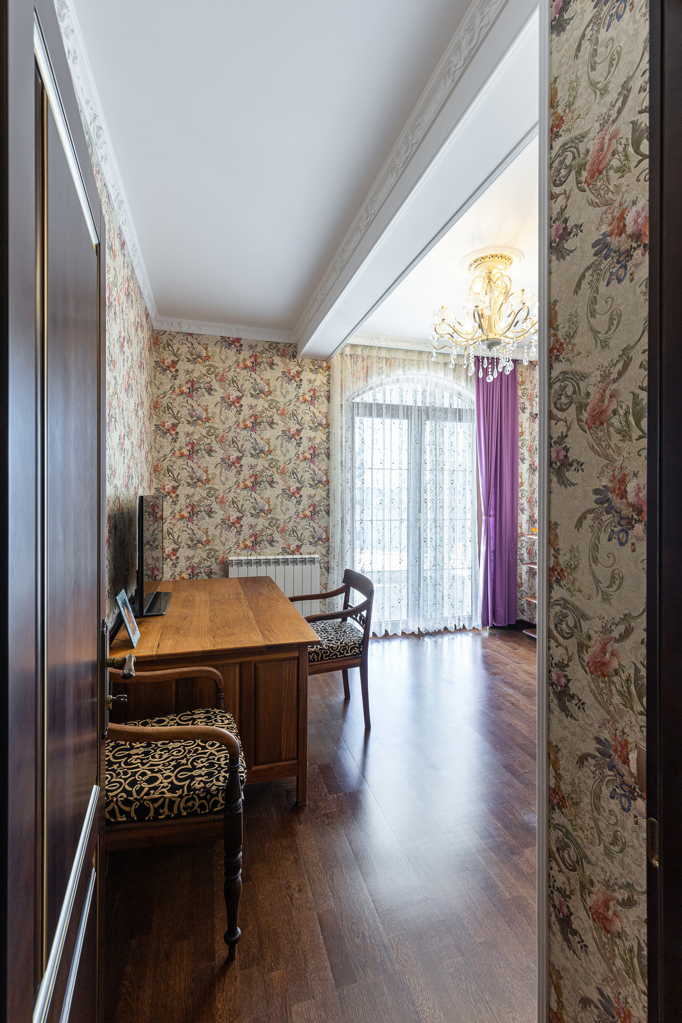 Image of Villa - 6 Bedrooms - 3 Bathrooms for Sale in Bar-Ratac-Montenegro, Image 15