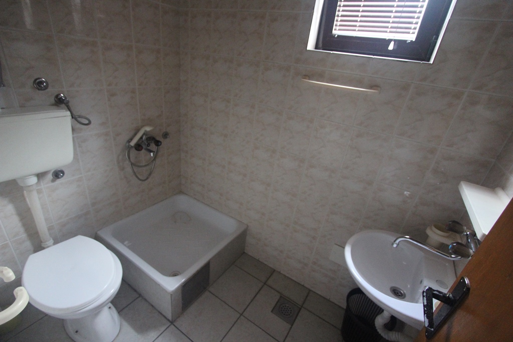 Image of Hotel - 12 Bedrooms for Sale in Herceg-Novi-Herceg Novi-Montenegro, Image 13