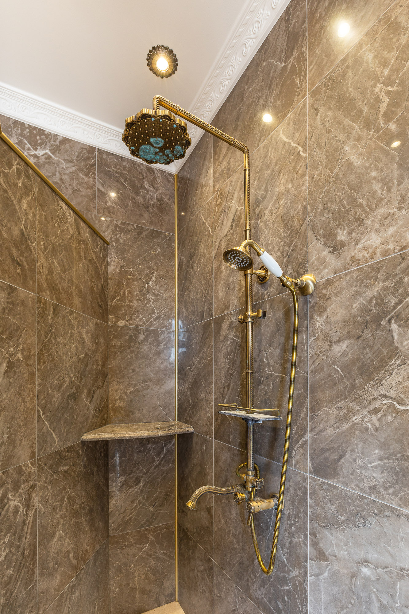 Image of Villa - 6 Bedrooms - 3 Bathrooms for Sale in Bar-Ratac-Montenegro, Image 42