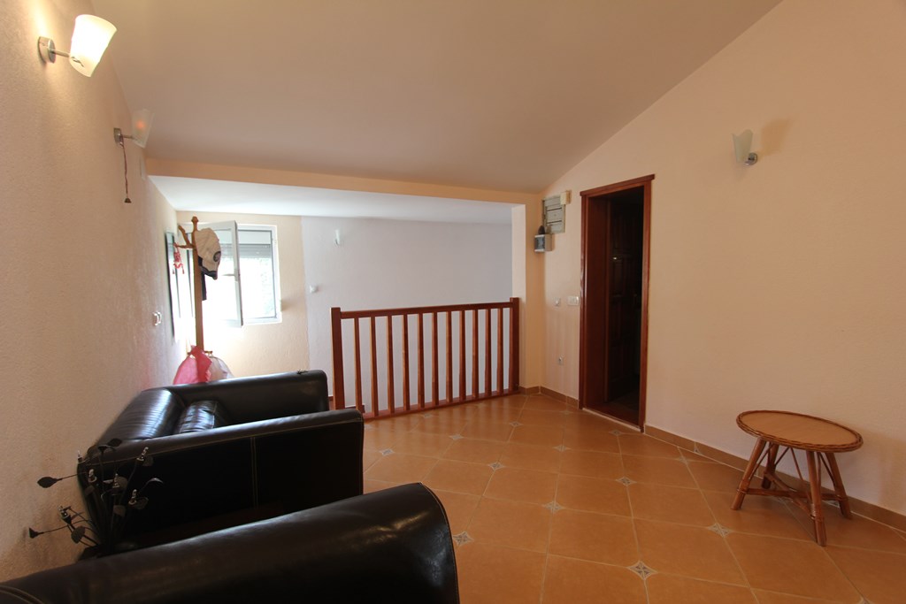 Image of Apartment - 3 Bedrooms - 3 Bathrooms for Sale in Budva-Budva-Montenegro, Image 9
