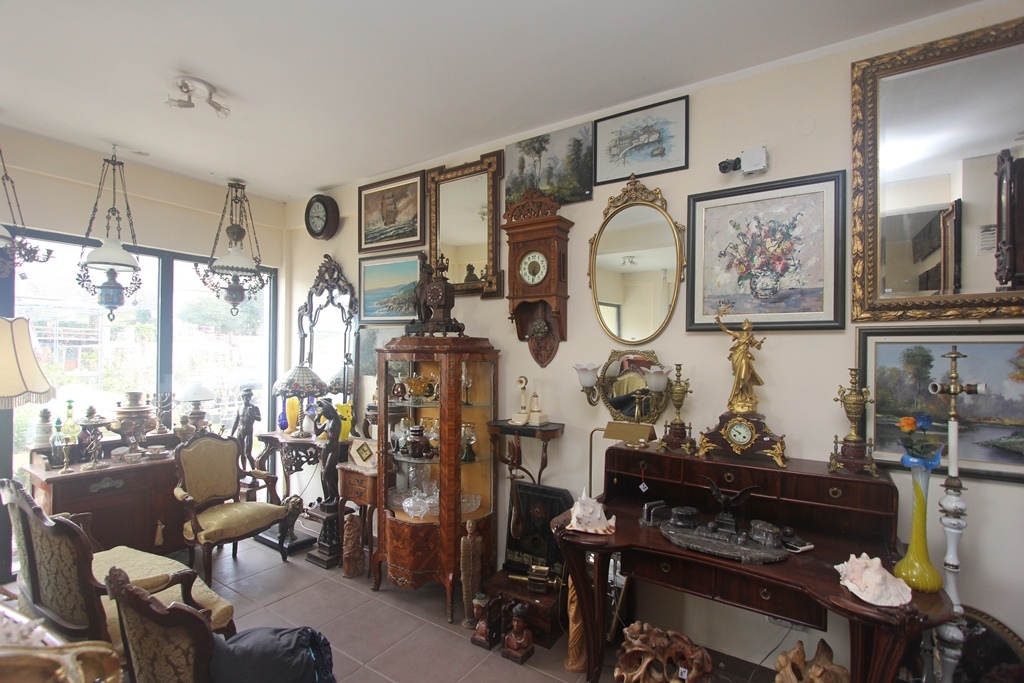 Image of House - 3 Bedrooms - 3 Bathrooms for Sale in Kotor-Kotor-Montenegro, Image 6