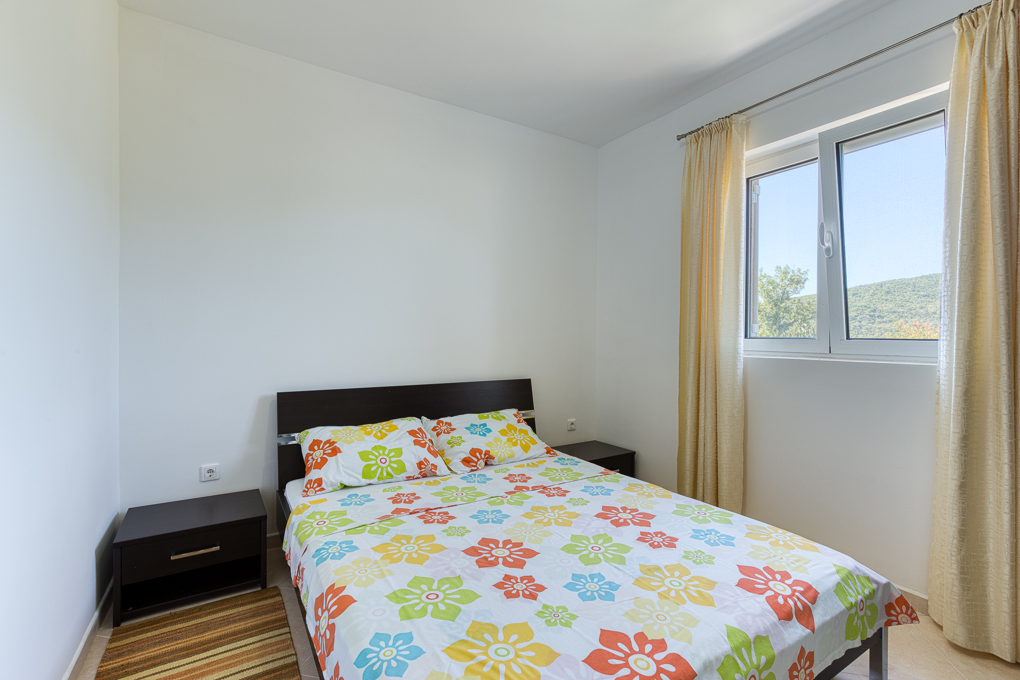 Image of Villa - 4 Bedrooms - 2 Bathrooms for Sale in Kotor-Montenegro, Image 27