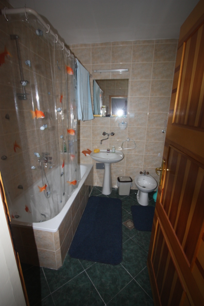 Image of House - 4 Bedrooms - 6 Bathrooms for Sale in Herceg-Novi-Herceg Novi-Montenegro, Image 25