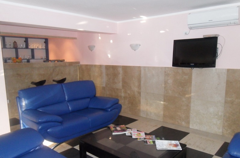 Image of House - 4 Bedrooms - 3 Bathrooms for Sale in Bar-Sutomore-Montenegro, Image 4