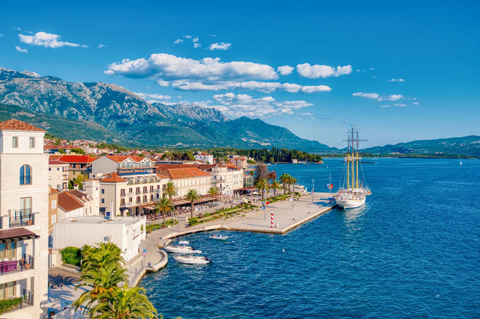cmm-montenegro