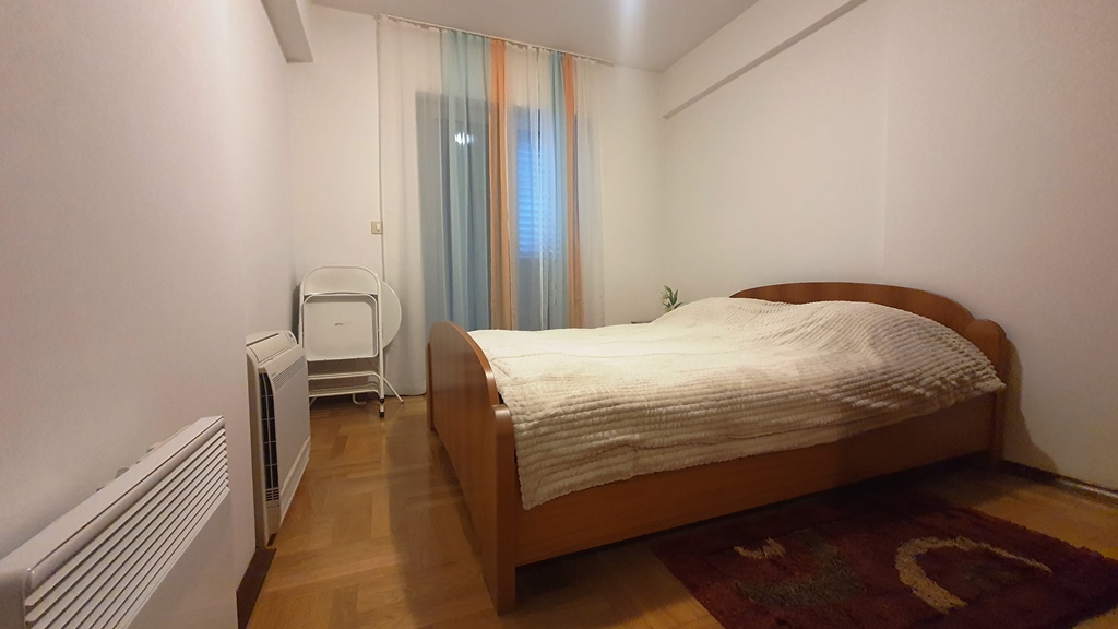 Image of Apartment - 1 Bedrooms - 1 Bathrooms for Sale in Budva-Budva-Montenegro, Image 6
