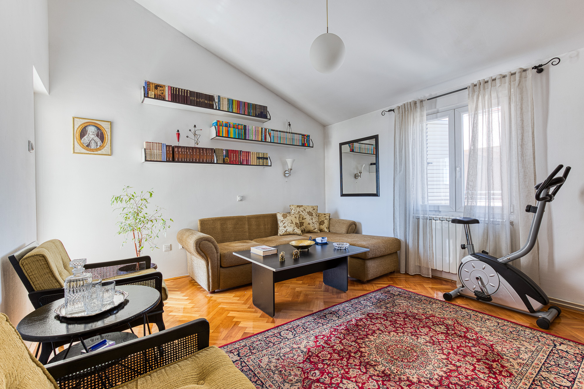 Image of House - 4 Bedrooms - 2 Bathrooms for Sale in Bar-Bar-Montenegro, Image 35