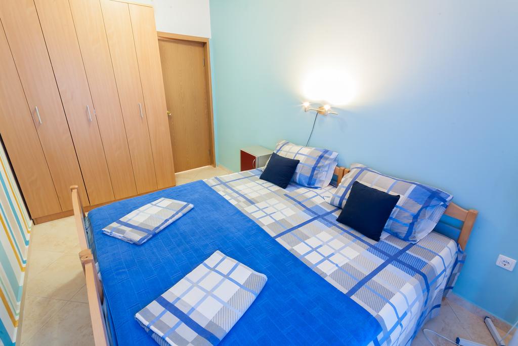 Image of House - 6 Bedrooms for Sale in Kotor-Kotor-Montenegro, Image 4