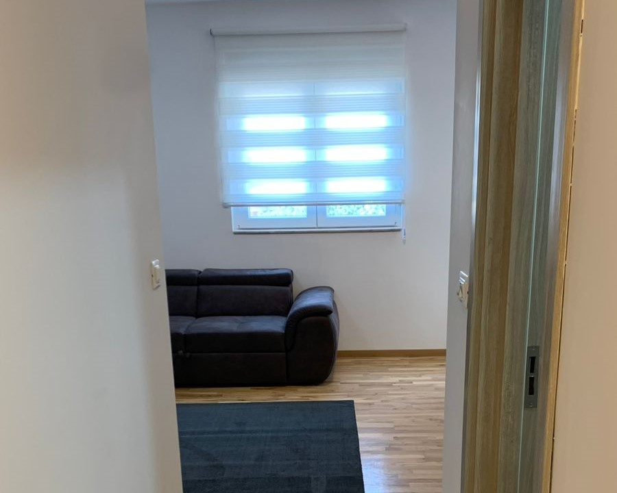 Image of Property - 2 Bedrooms - 1 Bathrooms for Sale in Budva-Becici-Montenegro, Image 7