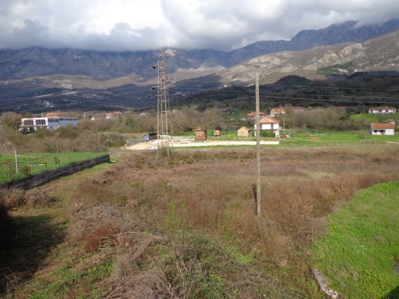 Image of Plot for Sale in Kotor-Kotor-Montenegro, Image 8