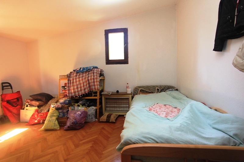 Image of House - 2 Bedrooms for Sale in Bar-Bar-Montenegro, Image 5