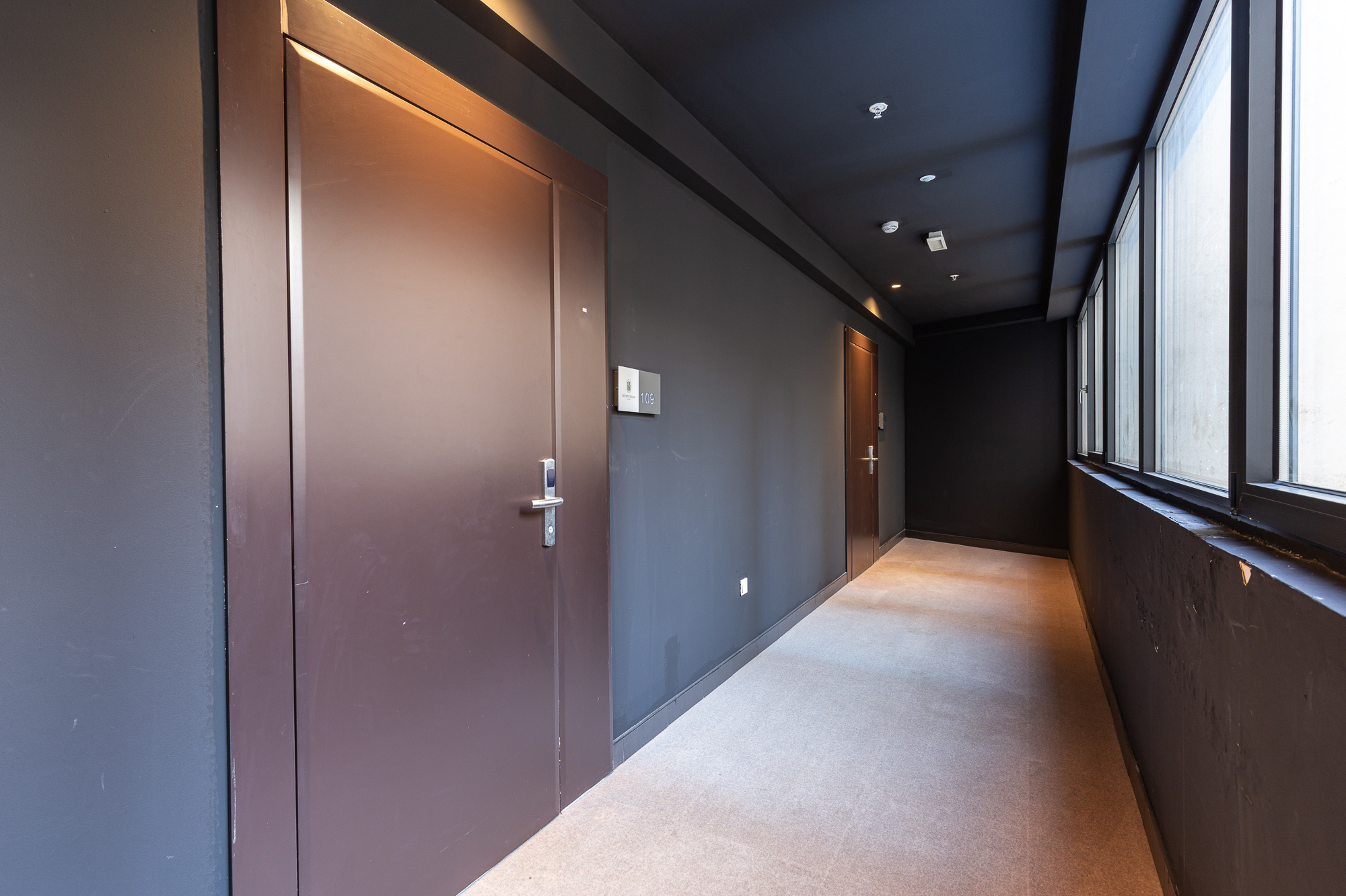 Image of Apartment - 1 Bedrooms - 1 Bathrooms for Sale in Budva-Becici-Montenegro, Image 19