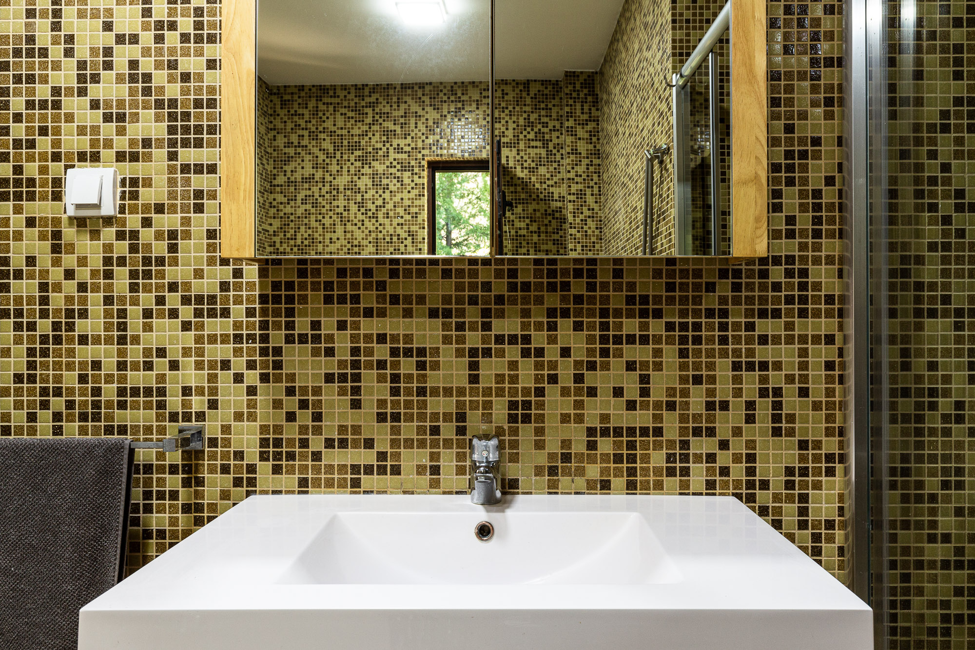 Image of Villa - 3 Bedrooms - 3 Bathrooms for Sale in Bar-Dobre Vode-Montenegro, Image 27