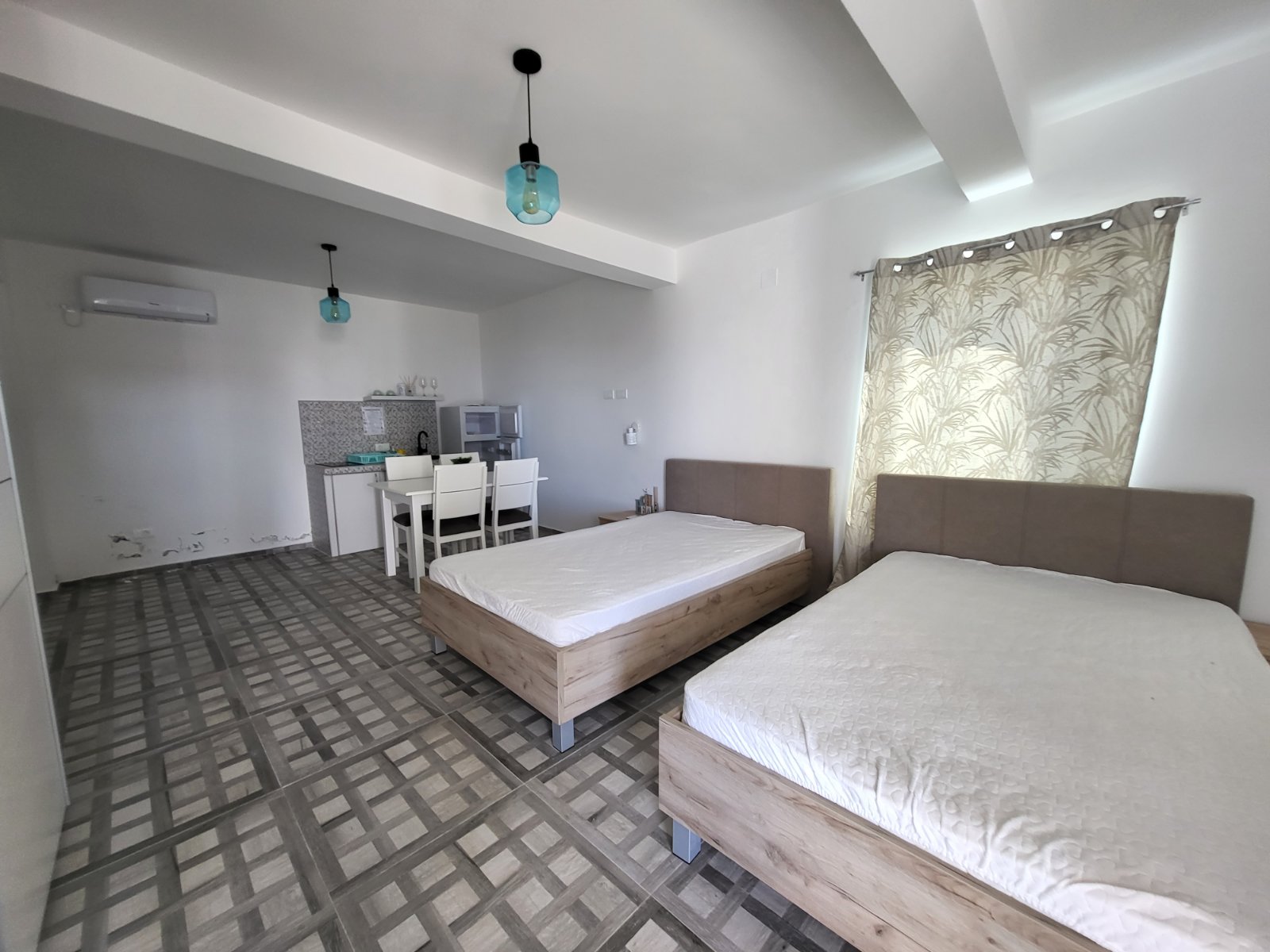 Image of House - 9 Bedrooms - 9 Bathrooms for Sale in Bar-Utjeha-Montenegro, Image 5