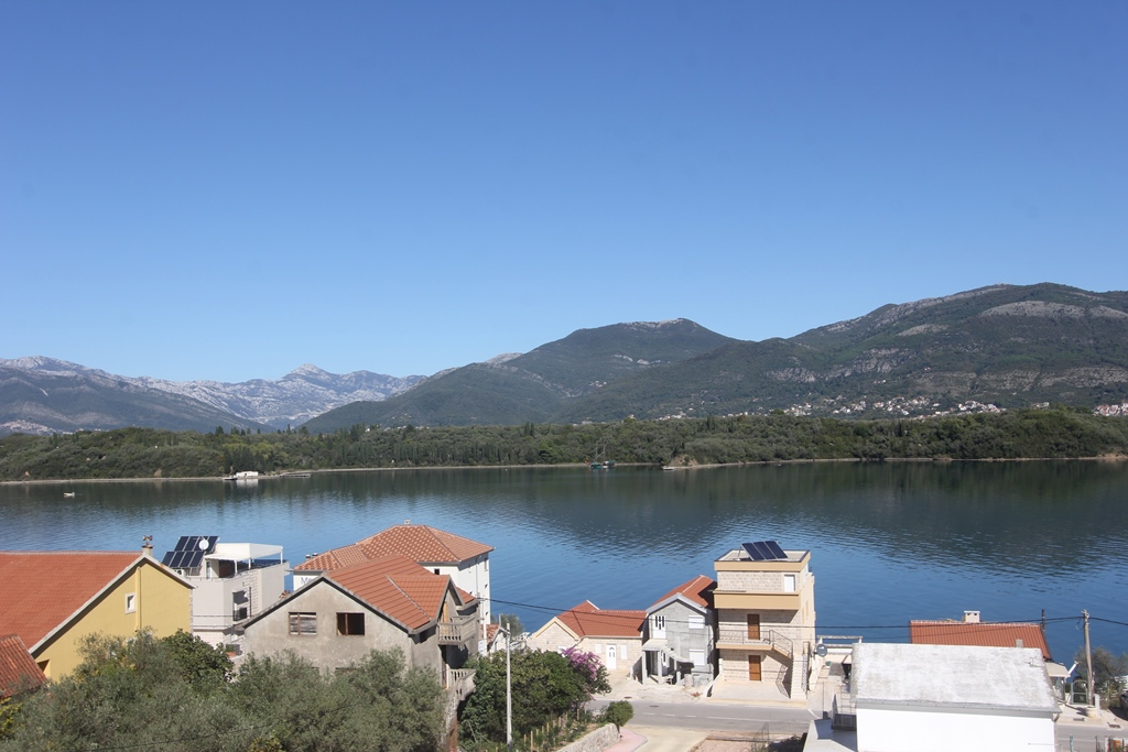 Image of Apartment in new building - 3 Bedrooms - 3 Bathrooms for Sale in Tivat-Tivat-Montenegro, Image 9