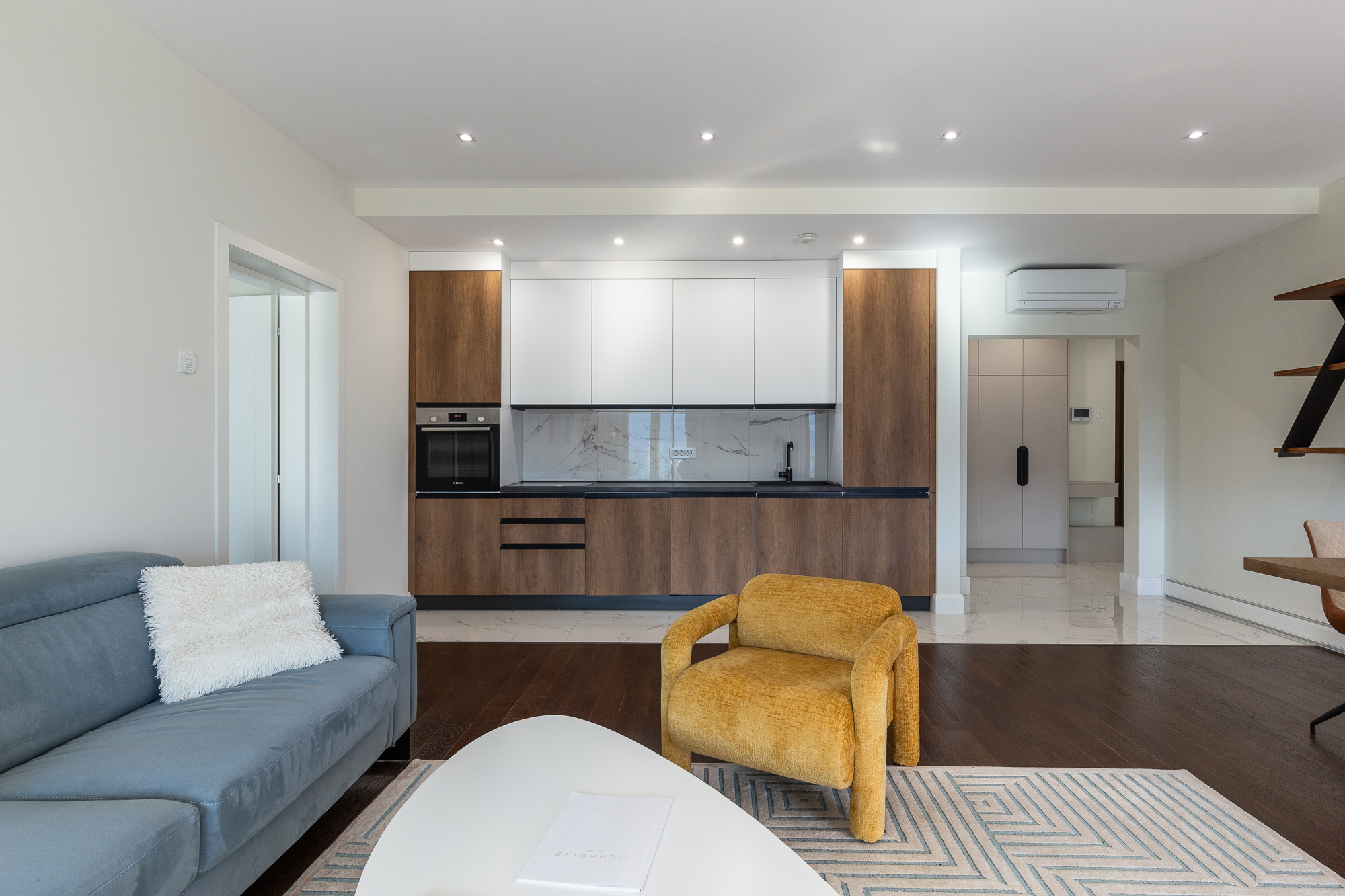 Image of Villa - 1 Bedrooms - 2 Bathrooms for Sale in Herceg-Novi-Djenovici-Montenegro, Image 1